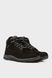 Чоловічі черевики Cmp Nibal Mid Lifestyle Shoe Wp (39Q4957-68UF)