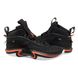 Кросівки чоловічі Jordan Xxxvi Black Infrared (CZ2650-001)