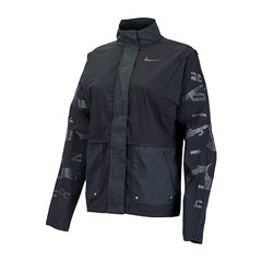 Куртка Nike W NK TF RUN DVN JACKET (DX0325-010)
