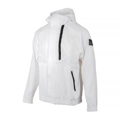 Куртка Nike M NSW AIR MAX WVN JACKET (DV2337-100)