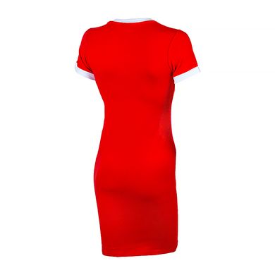 Сукня Ellesse Ninetta (SGI11080-RED)