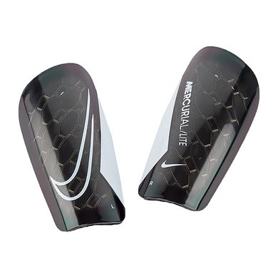 Щитки Nike MERC LITE - FA22 (DN3611-010)