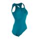 Купальник Arena SOLID O BACK SWIMSUIT (005911-600)