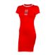 Сукня Ellesse Ninetta (SGI11080-RED)