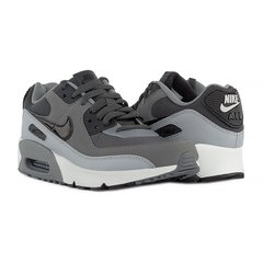Кросівки Nike AIR MAX 90 LTR (GS) (CD6864-015)