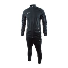 Спортивний костюм Nike DF ACD21 TRK SUIT K (CW6131-010)