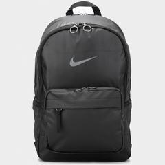 Рюкзак Nike Heritage Winterized Eugene Backpack (23L) (DN3592-010)
