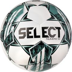Мяч футбольный SELECT Numero 10 FIFA Quality Pro v23 (Numero10FIFA)