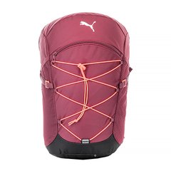 Рюкзак Puma Plus PRO Backpack (7952107)