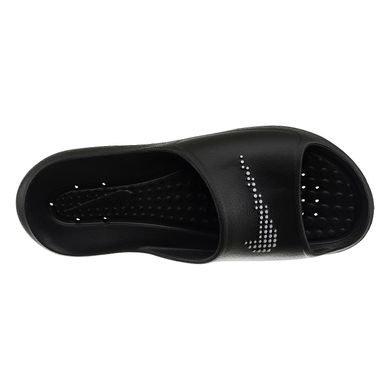 Тапочки Nike VICTORI ONE SHOWER SLIDE (CZ5478-001)