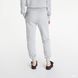 Штани жіночі Nike Phoenix Fleece Women's High-Rise Pants (DQ5688-063)