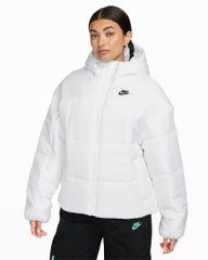 Куртка Nike CLSC PUFFER (FB7672-100)