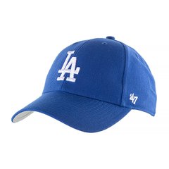 Бейсболка 47 Brand Los Angeles Dodgers (B-MVP12WBV-RYG)