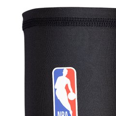 Нарукавники Nike SHOOTER SLEEVE 2.0 NBA (N.100.2041.010.SM)