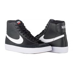 Кросівки Nike BLAZER MID 77 BG (DA4086-002)