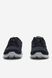 Кросівки чоловічі Skechers Flash Point Black (58350/BKGY), 41, M