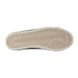 Кросівки Nike W BLAZER LOW 77 JUMBO (DQ1470-101)