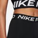 Лосіни жіночі Nike W Np 365 Tight (CZ9779-010)