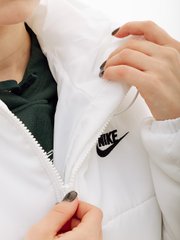 Куртка Nike CLSC PARKA (FB7675-100)