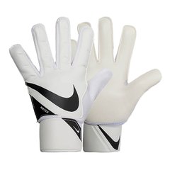 Перчатки Nike NK GK MATCH - FA20 (CQ7799-100)