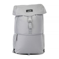 Рюкзак Puma Style Backpack (7952403)