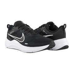 Кросівки Nike DOWNSHIFTER 12 (DD9293-001)