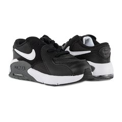 Кросівки Nike AIR MAX EXCEE (TD) (CD6893-001)