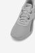 Кросівки чоловічі Reebok Lite 3 IF5232 Сірий (100033950), 40, M