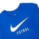 Футболка Nike M NK SWSH FTBL SCCR TEE (DH3890-480)