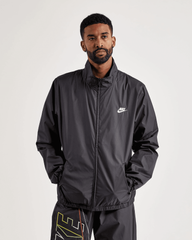 Куртка чоловіча Nike Club Jacket (DX0672-010)