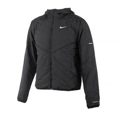 Куртка Nike M NK TF SYNFL RPL JKT (DD5644-010)