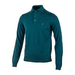Кофта AUSTRALIAN Sweater Polo Neck (LSUMA0013-320)