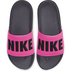 Тапочки женские Nike Offcourt Slide (BQ4632-604)
