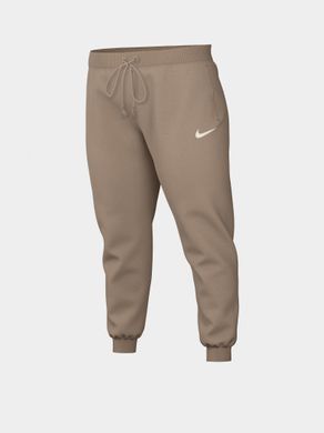 Штани жіночі Nike Sports Pants (DQ5688-200)