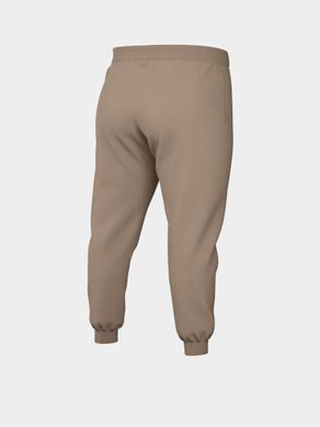Штани жіночі Nike Sports Pants (DQ5688-200)