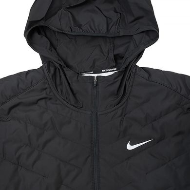 Куртка Nike M NK TF SYNFL RPL JKT (DD5644-010)