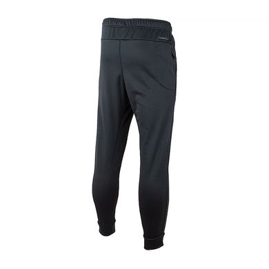 Штани Nike M NK TF PANT TAPER (DQ5405-010)