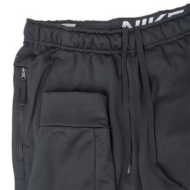 Штани Nike M NK TF PANT TAPER (DQ5405-010)