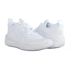Кросівки Nike OMNI MULTI-COURT (GS) (DM9027-100)