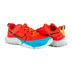 Кросівки Nike AIR ZOOM TERRA KIGER 8 (DH0649-600)