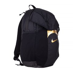 Рюкзак Nike NK ACDMY TEAM BKPK 2.3 (DV0761-016)