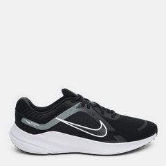 Кросівки Nike QUEST 5 (DD0204-001)