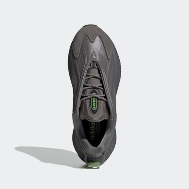 Кросівки чоловічі Adidas Originals Ozrah (GX3239)