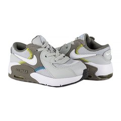 Кросівки Nike AIR MAX EXCEE (TD) (CD6893-019)