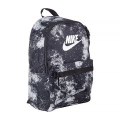 Рюкзак Nike NK HERITGE BKPK-RORSCHACH (FN0783-100)