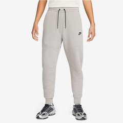 Штани чоловічі Nike Sportswear Tech Fleece Joggers (DV0538-016)
