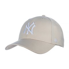 Кепка 47 Brand NEW YORK YANKEES (B-MVPSP17WBP-NTC)