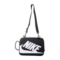 Сумка Nike NK SHOE BOX BAG SMALL - PRM (DV6092-010)