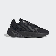 Кросівки Adidas Ozelia (H04268)