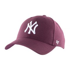 Бейсболка 47 Brand New York Yankees (B-MVPSP17WBP-PJ)